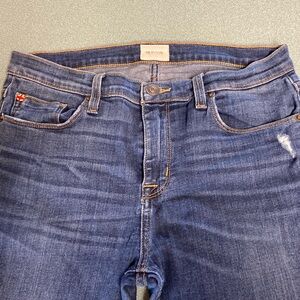 Hudson Jeans